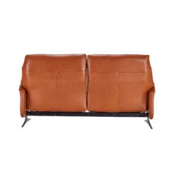 Primo Leather 3 Seater Power Recliner Sofa 18 Primo Leather 3 Seater Power Recliner Sofa -Housing Units Shop 6d264fbccae3b8298309af464ebac2c1 1
