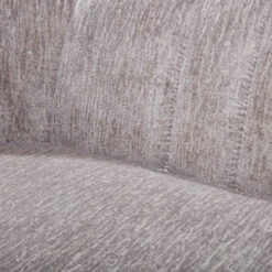 Duresta Bardot Lunel Oyster Grand Left Hand Arm Unit -Housing Units Shop 6d4eca233f2345ad8072b3b29e767e81