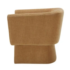 Carisse Straw Chair 8 Carisse Straw Chair -Housing Units Shop 6d5bed4c78c7199de6b19dc7b139e525 1