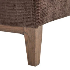 Filton Espresso Fabric 2 Seater Sofa -Housing Units Shop 6daa1f6c6e3f34b1717f315c86033fdc