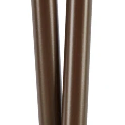 Bontempi Hula Brown Metal Coat Hanger -Housing Units Shop 6dd8f9161cabf112d4701a56a72286c5