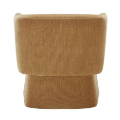 Carisse Straw Chair 9 Carisse Straw Chair -Housing Units Shop 6e955cf732f6ee620b7c8fdae1a24371 1