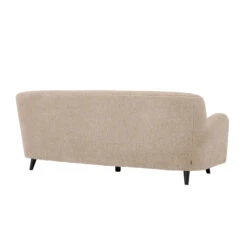 Eichholtz Svante Sofa In Canberra Sand Fabric 10 Eichholtz Svante Sofa In Canberra Sand Fabric -Housing Units Shop 6e9f20aa5951a9fa54eb55382fccba00