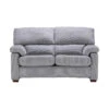 Houston Grey Fabric 2 Seater Sofa 1 Houston Grey Fabric 2 Seater Sofa -Housing Units Shop 6ea4dc5dcb5c89eb7e1bdd9f0cc3a60d