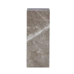 Linnea Grey Medium Column