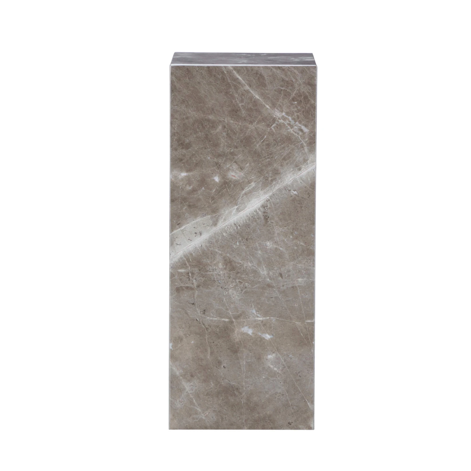 Linnea Grey Medium Column 3 Linnea Grey Medium Column
