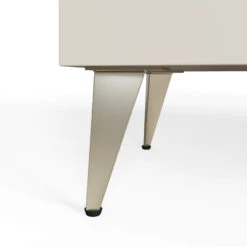 Frank Olsen Ava White Sideboard -Housing Units Shop 6ecea1d735b4f0c397f4fe72072fd610 1