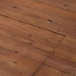 Boston 190cm Extending Reclaimed Wood Dining Table 20 Boston 190cm Extending Reclaimed Wood Dining Table -Housing Units Shop 6f4f94e08bc6f4e4d96670cc24d9b8a7