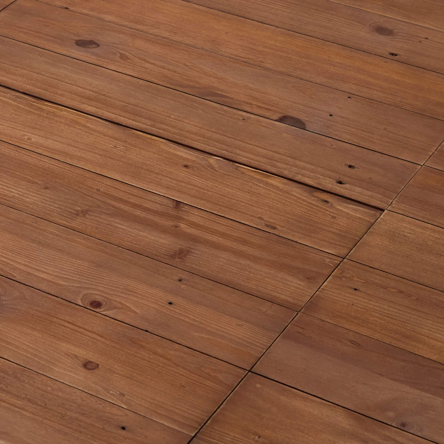 Boston 190cm Extending Reclaimed Wood Dining Table 11 Boston 190cm Extending Reclaimed Wood Dining Table - Image 9