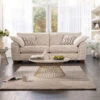 Tianna Avana Cream Fabric 3 Seater Sofa -Housing Units Shop 6fc6cdc2f47a35059898769f728fec34 1