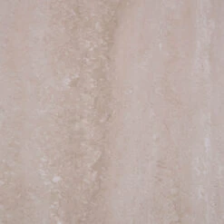 Belfort 180cm Brown Faux Travertine Sideboard 19 Belfort 180cm Brown Faux Travertine Sideboard -Housing Units Shop 70632e6b3870889888f43abfbe7faa0f 1