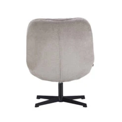 Zara Natural Fabric Accent Swivel Chair 9 Zara Natural Fabric Accent Swivel Chair -Housing Units Shop 70b0202fd5d9ec05962750cbb64f42ed