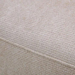 Rondo Cream Fabric 3 Seater Sofa 14 Rondo Cream Fabric 3 Seater Sofa -Housing Units Shop 71b4c4ada7b7f5cebe22e67cbf9b8c7b 1