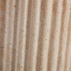 Albana Travertine Effect Side Table -Housing Units Shop 7283a5df0a4fbc402bc038ee213cc558 1