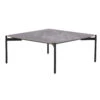 Greta Grey Marble Effect Coffee Table -Housing Units Shop 72f0af1e2e2de60bcfc06df25767833c