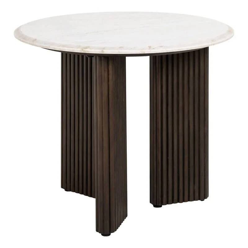 Majuro 55cm Side Table 3 Majuro 55cm Side Table