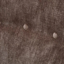 Alexander & James Strauss Berlin Lichen Accent Chair With Antique Studs -Housing Units Shop 731a183c30193453b73bd59ff7171077