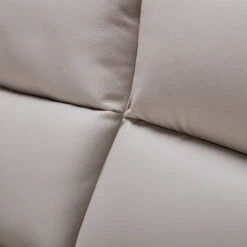 Chiara Grey Leather 2 Seater Sofa 13 Chiara Grey Leather 2 Seater Sofa -Housing Units Shop 73415dcb2e261aaf1649e9ee91b2168b