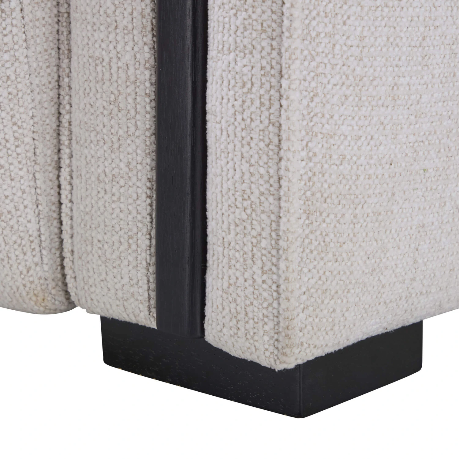 Lyra Cream Fabric 2 Power Recliner Corner Sofa 11 Lyra Cream Fabric 2 Power Recliner Corner Sofa - Image 9