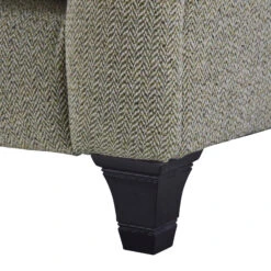 Parker Knoll Harriet Forest Green Fabric Large 2 Seater Formal Back Sofa 15 Parker Knoll Harriet Forest Green Fabric Large 2 Seater Formal Back Sofa -Housing Units Shop 75e4e0e167cac7951988b060fa0b0658