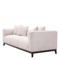 Eichholtz Corso 3 Seater Sofa In Lyssa Off-White Fabric 11 Eichholtz Corso 3 Seater Sofa In Lyssa Off-White Fabric -Housing Units Shop 769c933de1f217eaeebd6ac3966b73a2