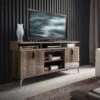 Medina High Gloss TV Unit 1 Medina High Gloss TV Unit -Housing Units Shop 7736fe4241c793d8f710922d1c04a693