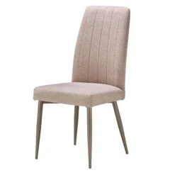 Baltaro Extending Dining Table With 4 Bettina Cream Dining Chairs 14 Baltaro Extending Dining Table With 4 Bettina Cream Dining Chairs -Housing Units Shop 778f7ed43e60501014e8c81367d7d646