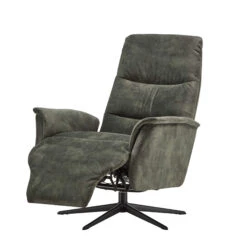 Paulina Jade Fabric Power Recliner Chair -Housing Units Shop 77d4a58e23e9d067d8cd1db8375c197c