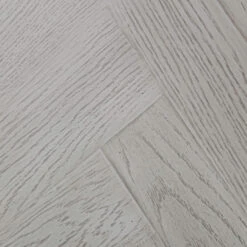 Santa Monica White Wood Sideboard -Housing Units Shop 7846f39e7a77a4b0b9e908f7f7aeeca8