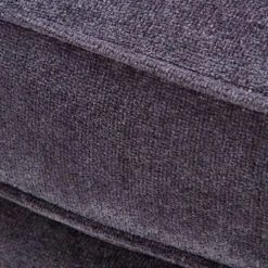 Imogen Ink Blue Fabric 2 Seater Sofa 15 Imogen Ink Blue Fabric 2 Seater Sofa -Housing Units Shop 791c4a66db9654ae090847d16a0744f2