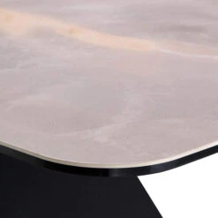 Serena 200cm Ceramic Dining Table -Housing Units Shop 798a38e9d3863da12d321818905ce63a