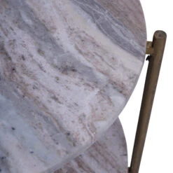 Libra Toronto Oval Marble Coffee Table 13 Libra Toronto Oval Marble Coffee Table -Housing Units Shop 79bcda637fd6ebbe4a92098c1252153f