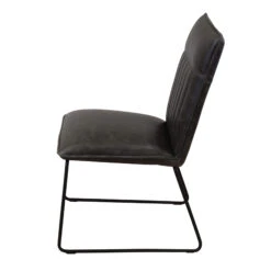 Harrington Oak 240cm Dining Table & 8 Clarence Grey Chairs -Housing Units Shop 7a073e813b3f24819668e2258aab188e 1