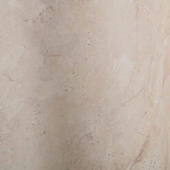 Novara Travertine Effect Dining Table 14 Novara Travertine Effect Dining Table -Housing Units Shop 7a8aac643fd1799c306acc3b0d4de650