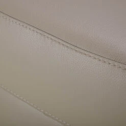 Mario Taupe Leather Armchair -Housing Units Shop 7b3c767cbe6faecb5b4e7886946bf54e 1