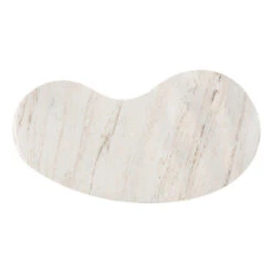 Majuro 1 Door Bar Cabinet -Housing Units Shop 7c21a588af177db4286216384825ef25