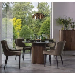 Annika Smoked Oak Slatted Sliding 2 Door Cabinet 26 Annika Smoked Oak Slatted Sliding 2 Door Cabinet -Housing Units Shop 7d3a5762b261fc2e17ddd5fee4e7dad2