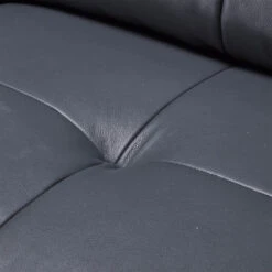 Ercol Mondello Slate Grey Large Recliner Sofa -Housing Units Shop 7d4e3c0739ed197117f06447e3d4762b