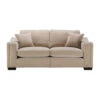 David Gundry Como Mythica Vanilla Fabric Medium Sofa 2 David Gundry Como Mythica Vanilla Fabric Medium Sofa -Housing Units Shop 7e57c04bf03eaeeb2b88aee5ded0d037