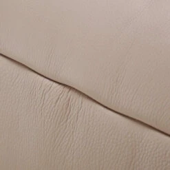 Himolla Lupo Cream Leather 3 Seater Electric Recliner Sofa 24 Himolla Lupo Cream Leather 3 Seater Electric Recliner Sofa -Housing Units Shop 7e92af0f579a8159780423a382469995