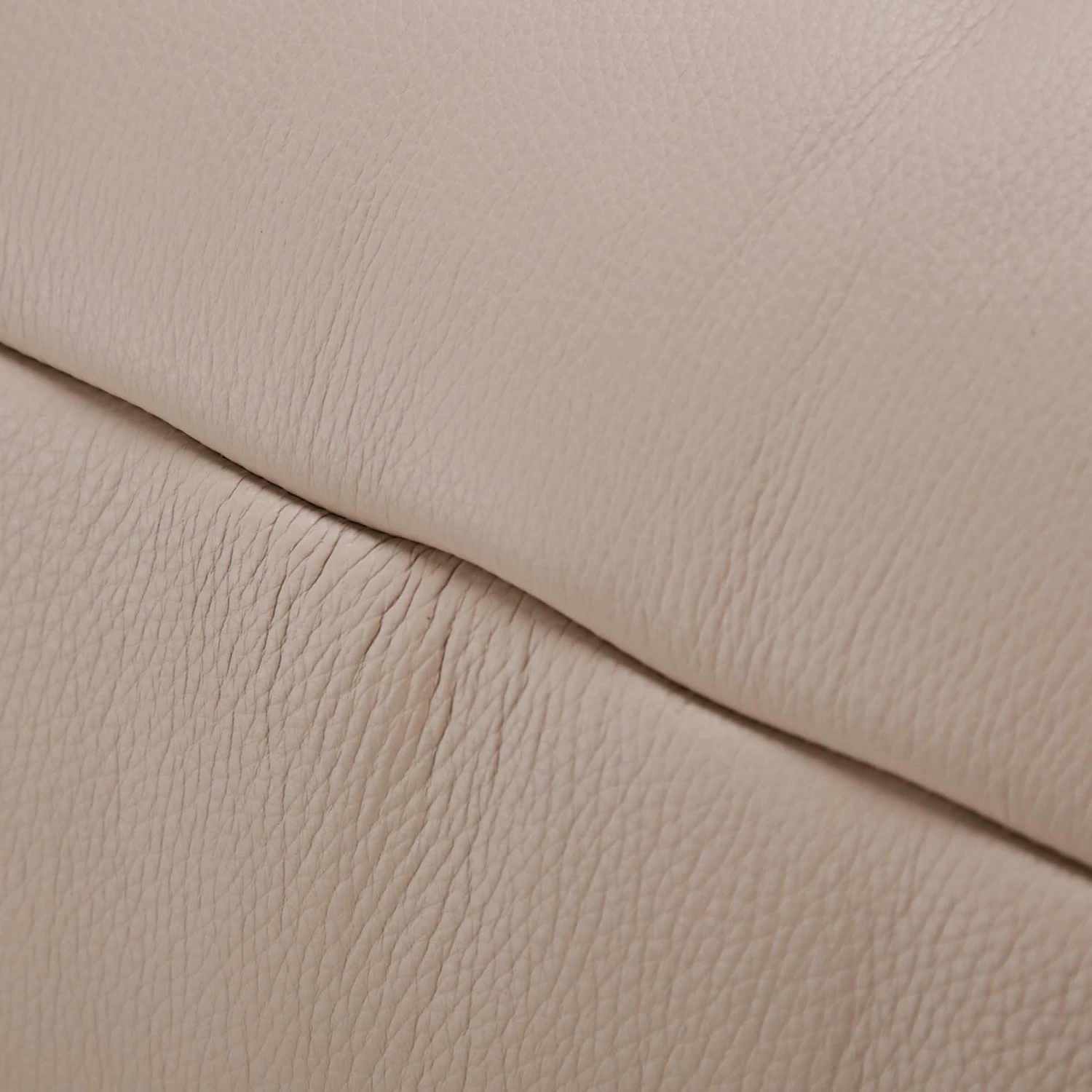 Himolla Lupo Cream Leather 3 Seater Electric Recliner Sofa 12 Himolla Lupo Cream Leather 3 Seater Electric Recliner Sofa - Image 10