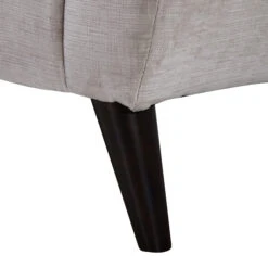 Aurelia Maeve Natural Fabric 2 Arm Left Hand Corner Chaise Sofa -Housing Units Shop 7e9491e0854ef300cda0b35c91c496c3 1