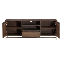 Andria Reclaimed Pine TV Unit 8 Andria Reclaimed Pine TV Unit -Housing Units Shop 7f2cf269ee6748a039fc53e0c054882e 1