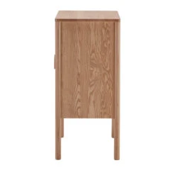 Ibstone Solid Ash Starburst Sideboard -Housing Units Shop 7f843ce0f06fc67595ac09d58ba9601b