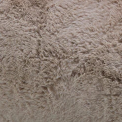 Niva Beige Faux Fur Armchair -Housing Units Shop 7fb41d0344a49b3c3a5d9996ed9bced1