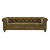 Wentworth Oasis Sage Green Fabric Maxi Sofa 2 Wentworth Oasis Sage Green Fabric Maxi Sofa -Housing Units Shop 7febb996123d291b92fbbcd69b9f94d8 1
