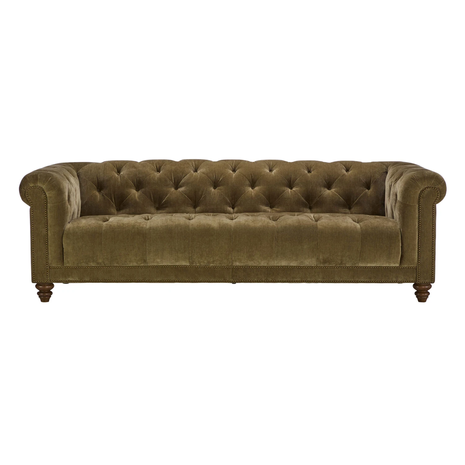 Wentworth Oasis Sage Green Fabric Maxi Sofa 3 Wentworth Oasis Sage Green Fabric Maxi Sofa