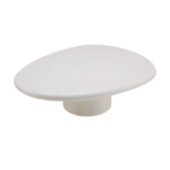 Basilia White Curved Coffee Table -Housing Units Shop 7fff05667a5f7e536aff9f6cb1d21f2b