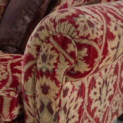 Tetrad Elgar Enigma Claret Red Fabric Grand Sofa 13 Tetrad Elgar Enigma Claret Red Fabric Grand Sofa -Housing Units Shop 800f83e9d6ef4fbccadde9f2bb35c14b 1