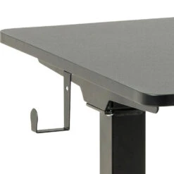 Cambridge Motorised Office Desk 17 Cambridge Motorised Office Desk -Housing Units Shop 8140ac1f2fe1ebbfc533f44072249ed6